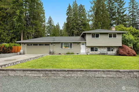 22527 121st Dr NE, Arlington, WA 98223