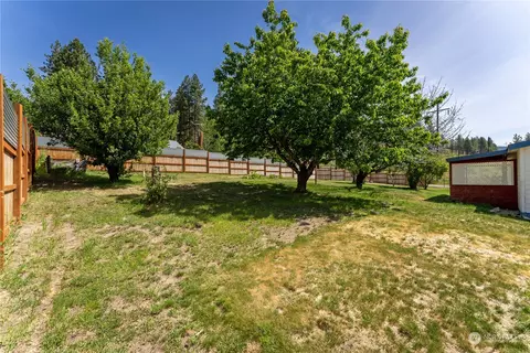 3 Sims Canyon Rd, Twisp, WA 98856 photo 39