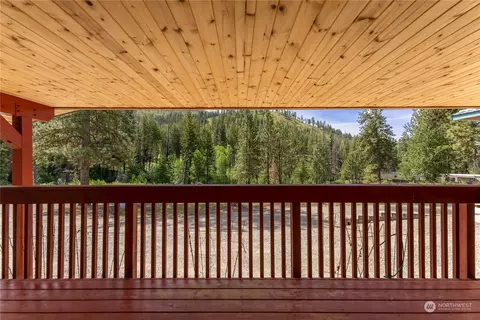 3 Sims Canyon Rd, Twisp, WA 98856 photo 6