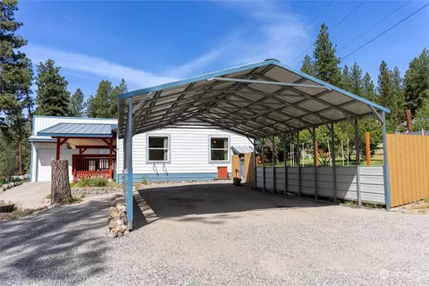 3 Sims Canyon Rd, Twisp, WA 98856 photo 35