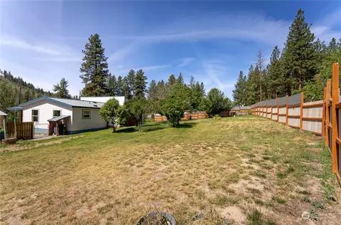 3 Sims Canyon Rd, Twisp, WA 98856 photo 27
