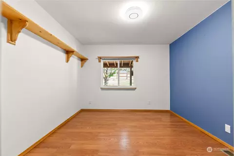 3 Sims Canyon Rd, Twisp, WA 98856 photo 18