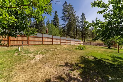 3 Sims Canyon Rd, Twisp, WA 98856 photo 37