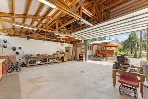 3 Sims Canyon Rd, Twisp, WA 98856 photo 29