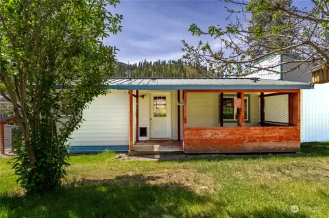 3 Sims Canyon Rd, Twisp, WA 98856 photo 26