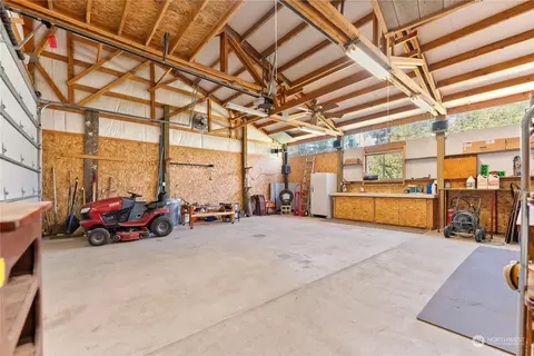 3 Sims Canyon Rd, Twisp, WA 98856 photo 34