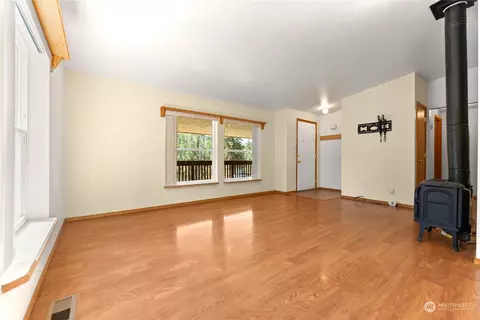 3 Sims Canyon Rd, Twisp, WA 98856 photo 8