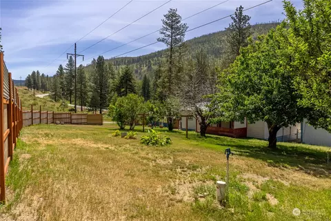 3 Sims Canyon Rd, Twisp, WA 98856 photo 40