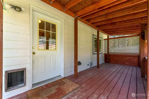 3 Sims Canyon Rd, Twisp, WA 98856 photo 25