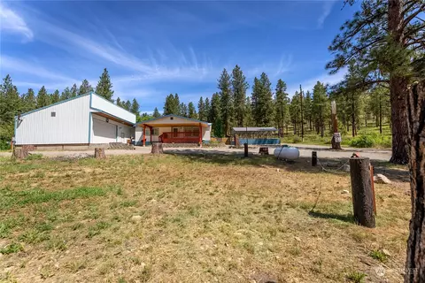 3 Sims Canyon Rd, Twisp, WA 98856 photo 2