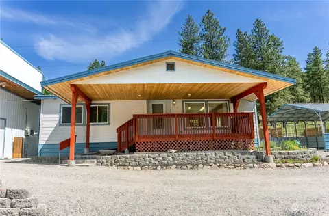 3 Sims Canyon Rd, Twisp, WA 98856 photo 5