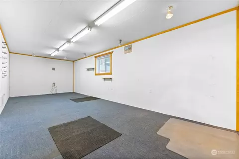 3 Sims Canyon Rd, Twisp, WA 98856 photo 33