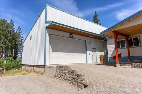 3 Sims Canyon Rd, Twisp, WA 98856 photo 28