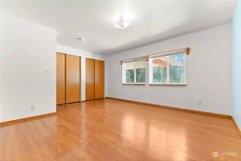 3 Sims Canyon Rd, Twisp, WA 98856 photo 13