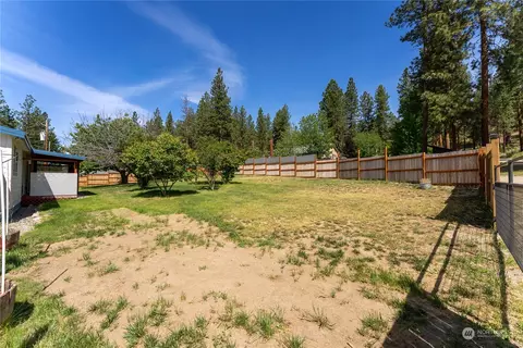 3 Sims Canyon Rd, Twisp, WA 98856 photo 38