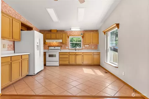 3 Sims Canyon Rd, Twisp, WA 98856 photo 10