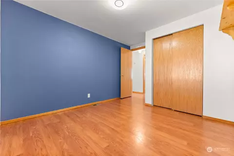 3 Sims Canyon Rd, Twisp, WA 98856 photo 17