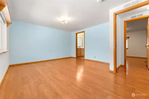 3 Sims Canyon Rd, Twisp, WA 98856 photo 12