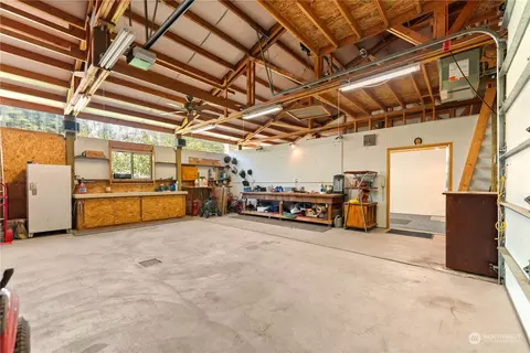 3 Sims Canyon Rd, Twisp, WA 98856 photo 30