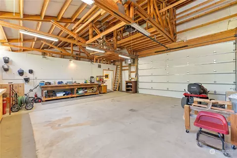 3 Sims Canyon Rd, Twisp, WA 98856 photo 31