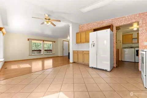 3 Sims Canyon Rd, Twisp, WA 98856 photo 9