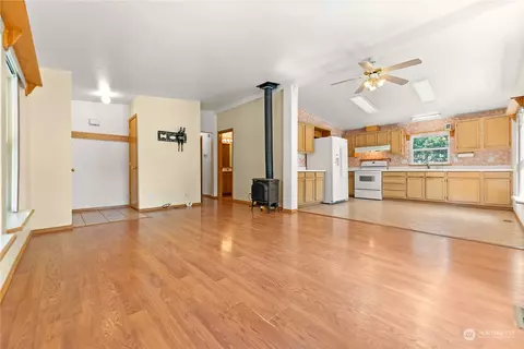 3 Sims Canyon Rd, Twisp, WA 98856 photo 7