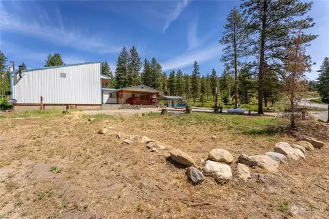 3 Sims Canyon Rd, Twisp, WA 98856 photo 4