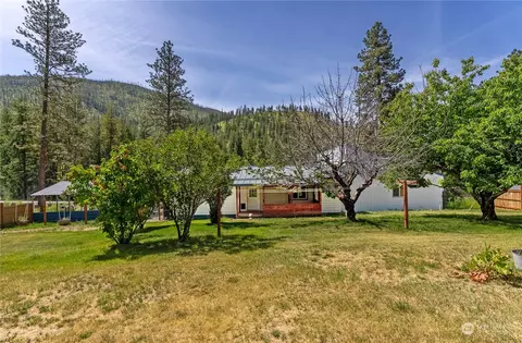 3 Sims Canyon Rd, Twisp, WA 98856 photo 36