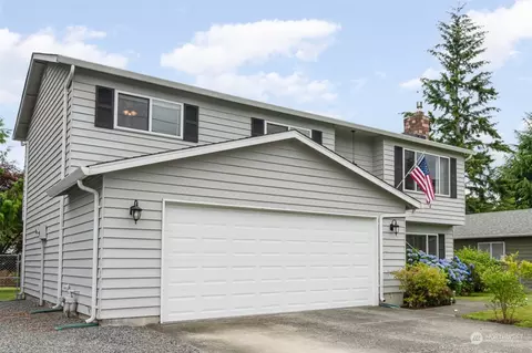 426 212 St SW, Bothell, WA 98021 photo 3