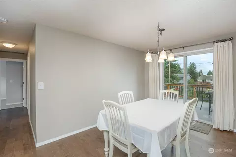 426 212 St SW, Bothell, WA 98021 photo 12