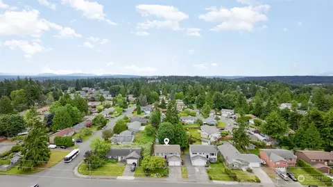 426 212 St SW, Bothell, WA 98021 photo 30