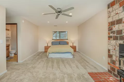 426 212 St SW, Bothell, WA 98021 photo 22