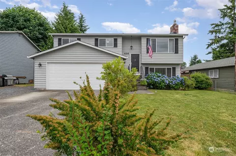 426 212 St SW, Bothell, WA 98021 photo 2