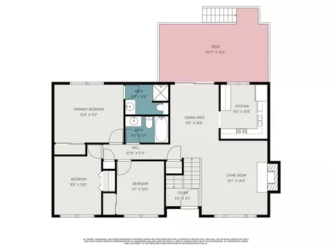 426 212 St SW, Bothell, WA 98021 photo 32