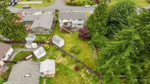 426 212 St SW, Bothell, WA 98021 photo 29