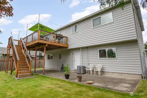 426 212 St SW, Bothell, WA 98021 photo 27
