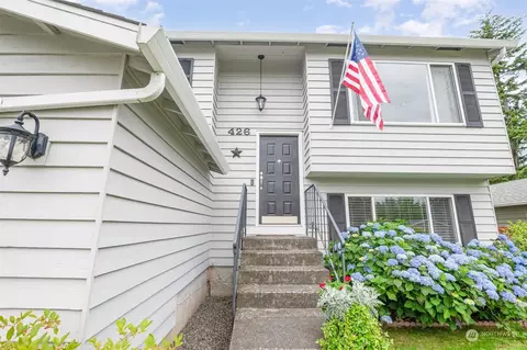 426 212 St SW, Bothell, WA 98021 photo 4