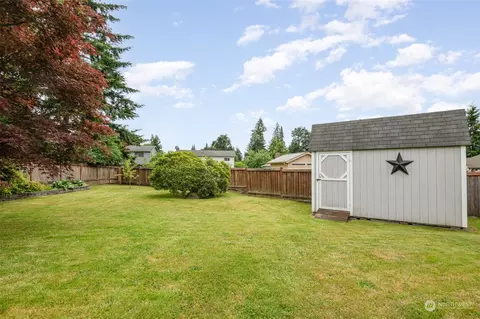 426 212 St SW, Bothell, WA 98021 photo 26