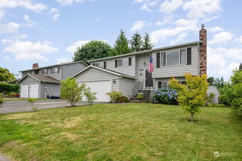 426 212 St SW, Bothell, WA 98021 photo 25