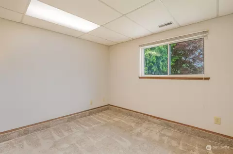 426 212 St SW, Bothell, WA 98021 photo 21