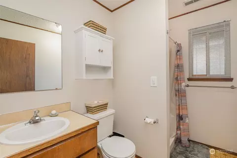 426 212 St SW, Bothell, WA 98021 photo 20