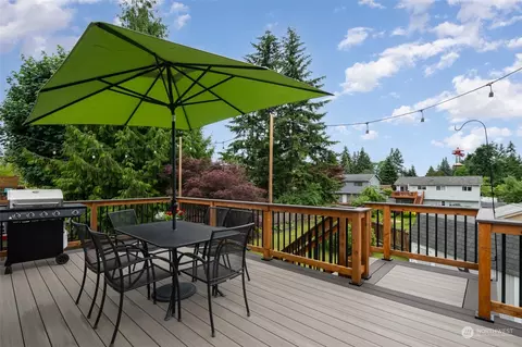 426 212 St SW, Bothell, WA 98021 photo 24
