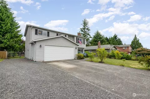 426 212 St SW, Bothell, WA 98021 photo 5