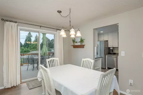 426 212 St SW, Bothell, WA 98021 photo 11