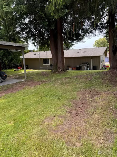 2003 Jackson Ave, Everett, WA 98203 photo 2