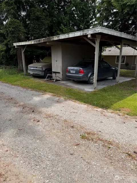 2003 Jackson Ave, Everett, WA 98203 photo 3
