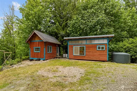 5416 Beaver Valley Rd, Chimacum, WA 98325