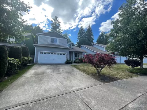 16628 127th Avenue Ct E, Puyallup, WA 98374