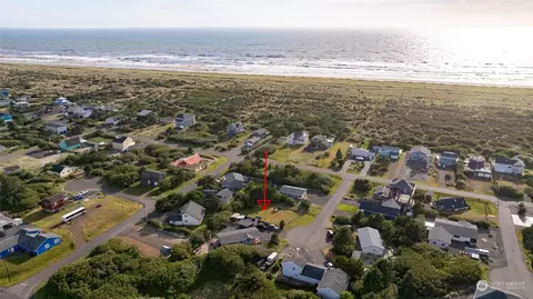 819 Prosper Ct, Ocean Shores, WA 98569