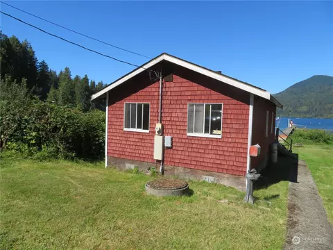 2076 Firelane Rd, Bellingham, WA 98229